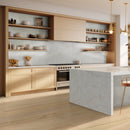 Mccarran Whitlock 9.45"x86.6" Engineered Click Lock Hardwood Flooring - MSI Collection