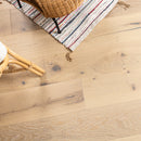 Mccarran Whitlock 9.45"x86.6" Engineered Click Lock Hardwood Flooring - MSI Collection