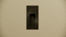 Vanha Wall Lamp