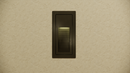 Vanha Wall Lamp