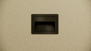 Vanha Wall Lamp