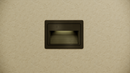 Vanha Wall Lamp