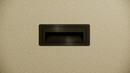 Vanha Wall Lamp