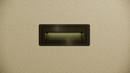 Vanha Wall Lamp