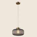 Vahni Pendant Lamp