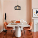 Vahni Pendant Lamp