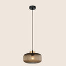 Vahni Pendant Lamp