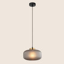 Vahni Pendant Lamp