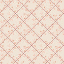 Vale Wallpaper by The Feral Flower
