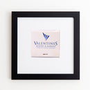 Valentines