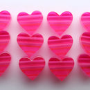 Valentine's Luminous Hearts :: Limited Edition ✨