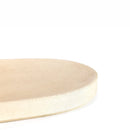 Valley Oval Platter