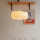 Valma Pendant Light