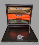 Van Gear Box Storage Bag (set of 3)