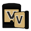 NCAA - Vanderbilt