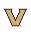 NCAA - Vanderbilt