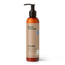 Vanilla Body Lotion with Aloe and Shea
