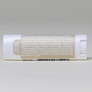 Natural Lip Balm 3 Pack, Vanilla, Earl Grey, Mintyliptus