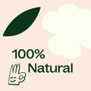 Vanilla Amber Room Spray 2 oz