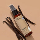 Vanilla Body Lotion with Aloe and Shea 2oz