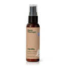 Vanilla Body Lotion with Aloe and Shea 2oz