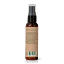 Vanilla Body Lotion with Aloe and Shea 2oz