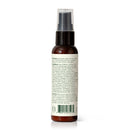 Vanilla Woods Body Wash 2oz