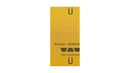 The Original™ Multi-Pack with Orange Waterproof Board 48" x 24" x 2"