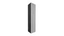 The Original™ 5 Pack with XPS Concrete Mesh 48" x 10" x 2"