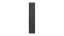 The Original™ 5 Pack with XPS Concrete Mesh 48" x 10" x 2"