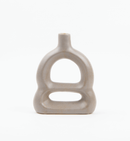 Alma Vase