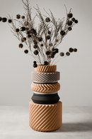 Wonder Vase