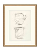 Vases and Jars II