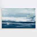 Vast Forever - Canvas Print