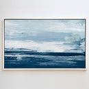 Vast Forever - Canvas Print