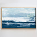 Vast Forever - Canvas Print