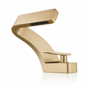 Vatn Bathroom Faucet - Open Box