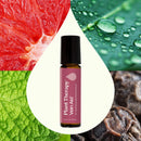 Vein Aid Essential Oil Blend Pre-Diluted Roll-On