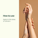 Vein Aid Essential Oil Blend Pre-Diluted Roll-On