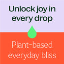 Vein Aid Essential Oil Blend Pre-Diluted Roll-On