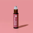 Vein Aid Essential Oil Blend Pre-Diluted Roll-On