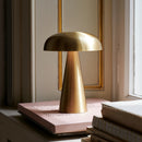 Como Cordless Table Lamp