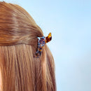 Velvet Claws Dachshund Dog Hair Claw