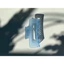 Velvet Claws Hair Clip | The Tilda (Multiple Colors) Hair Claw