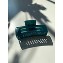 Velvet Claws Hair Clip | The Tilda (Multiple Colors) Hair Claw