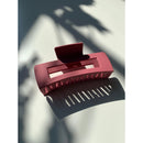 Velvet Claws Hair Clip | The Tilda (Multiple Colors) Hair Claw