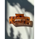 Velvet Claws Hair Clip | The Tilda (Multiple Colors) Hair Claw