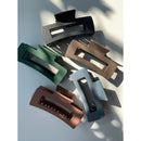 Velvet Claws Hair Clip | The Tilda (Multiple Colors) Hair Claw