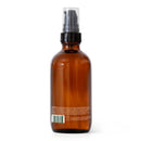 Evoke Velvet Glow Body Oil