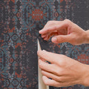 Peel and Stick Wallpaper - Venice Fade / Renaissance
